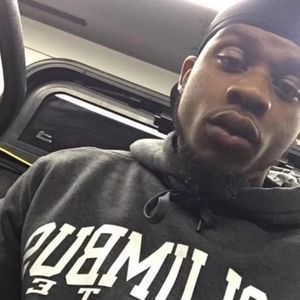 Meet your Posher, Don